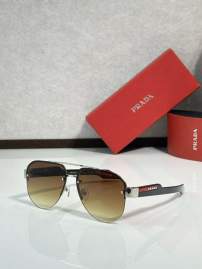 Picture of Prada Sunglasses _SKUfw75841086fw